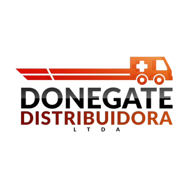 Logo-Donegate-Distribuidora