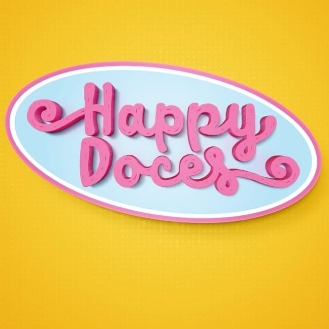 logo-happydoces