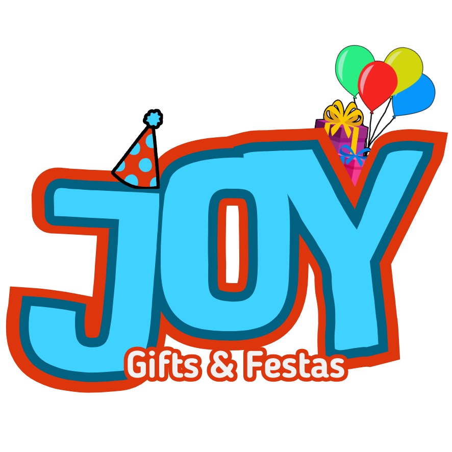 logo-joy