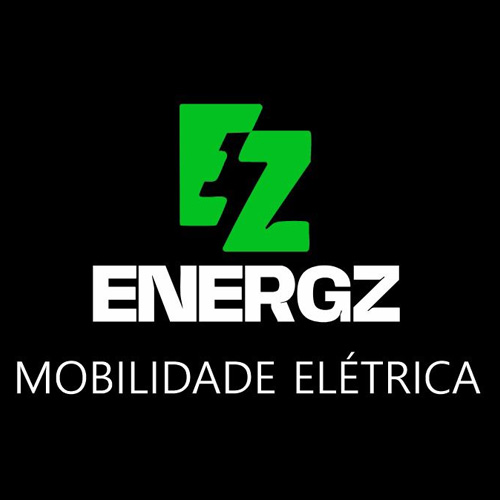 logo-energz