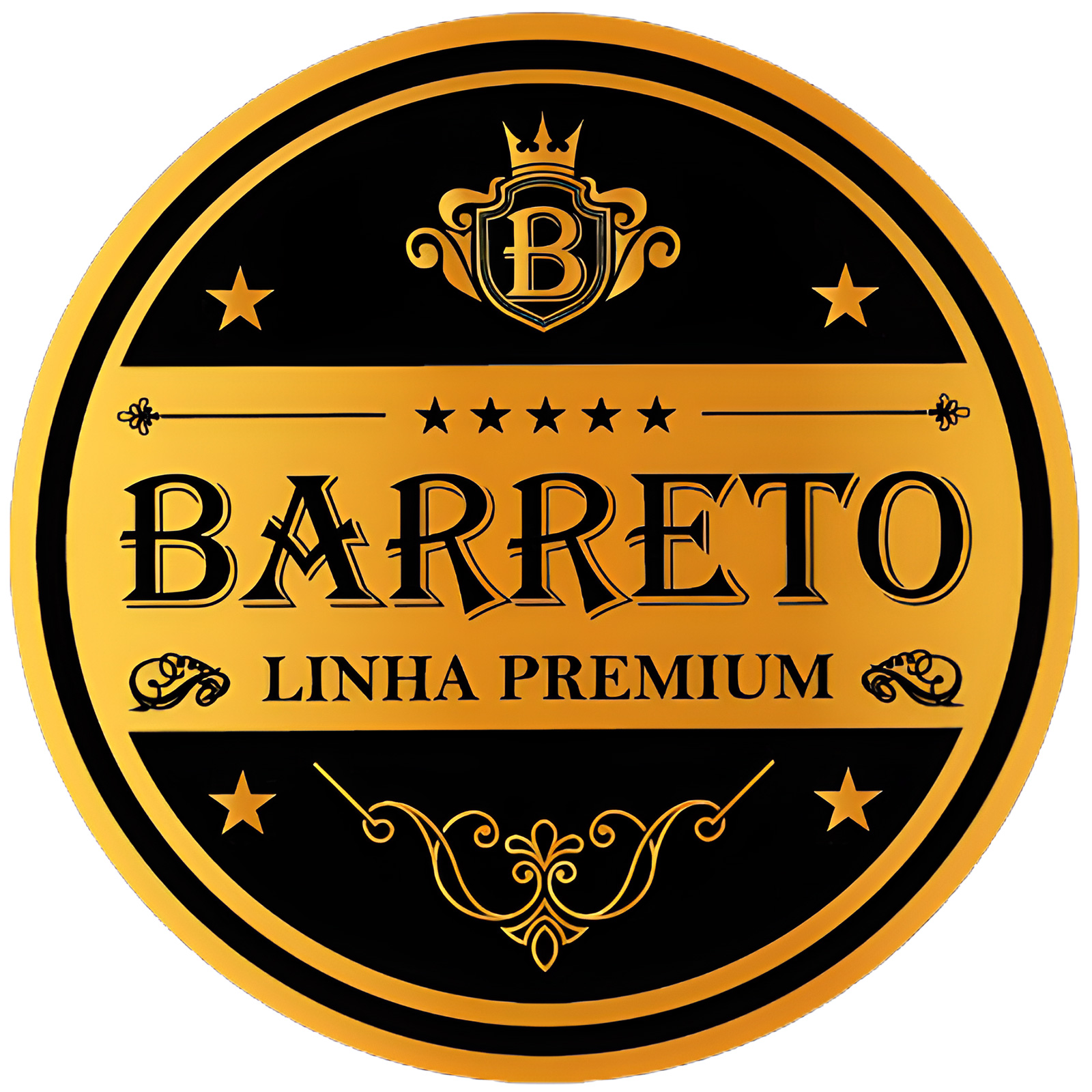 logo-linguiças-barreto