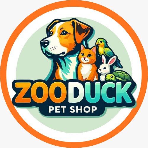 Zooduck Pet Shop